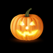 Spookify