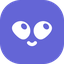 Spooky App
