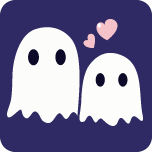 Spooky Singles