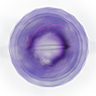 SpookyBall