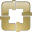 SPOOLCAD