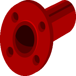 SpoolFab