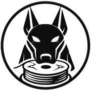 SpoolHound
