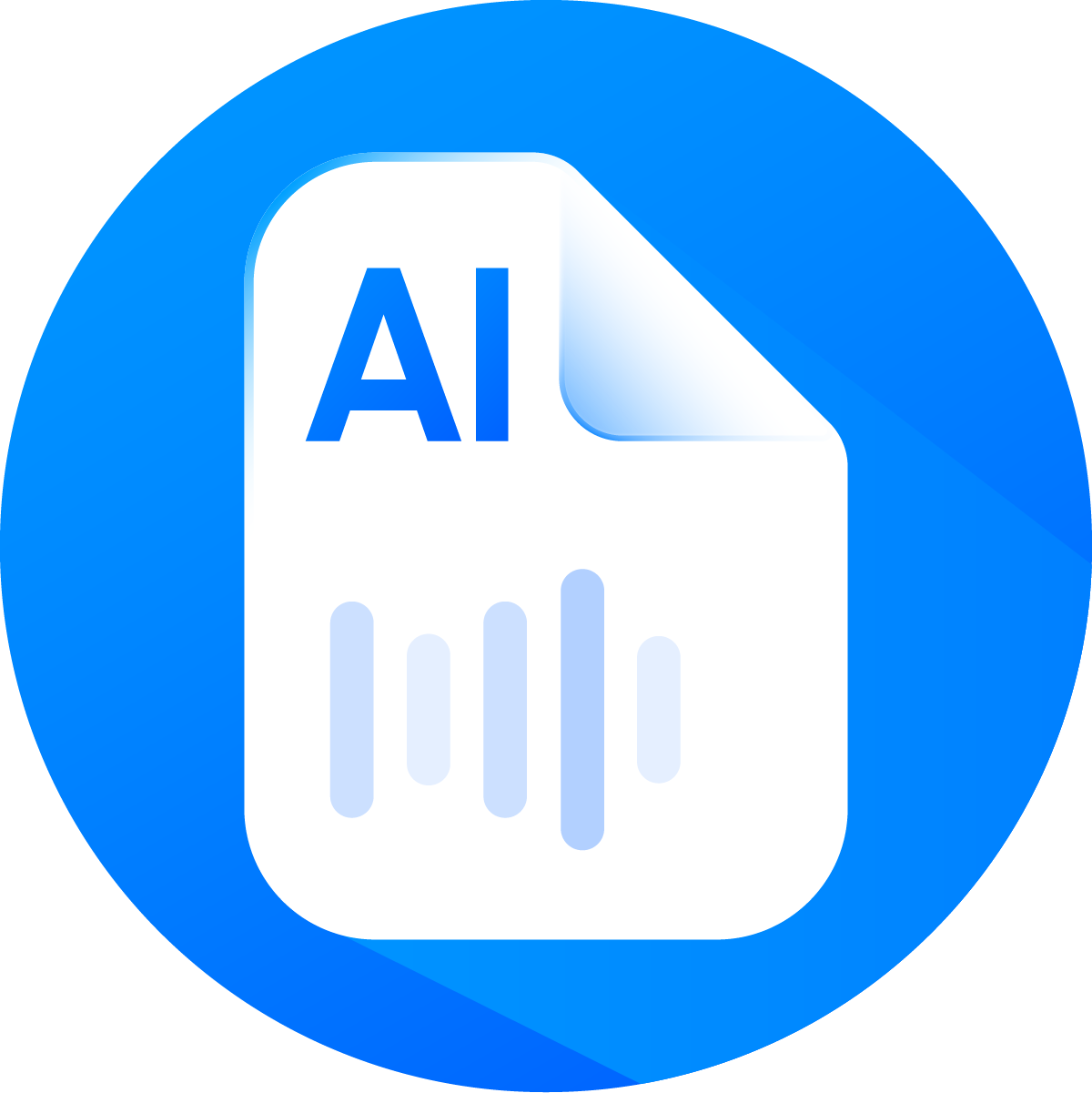 Spoon AI