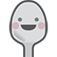 SpoonFeedMe