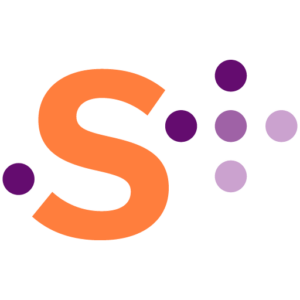 Spoonity