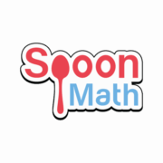 SpoonMath
