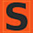 Spoonomics