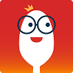 Spoontoo