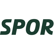 Spor