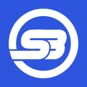 Sporbilet