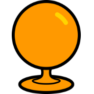 Sporcle