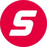 Spordle