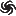 Spore