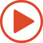 Sporlig TV