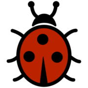 Sporoindex