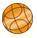 Sport Boules Diffusion