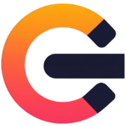 Sport Calculators