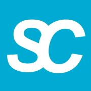 Sport Consulting
