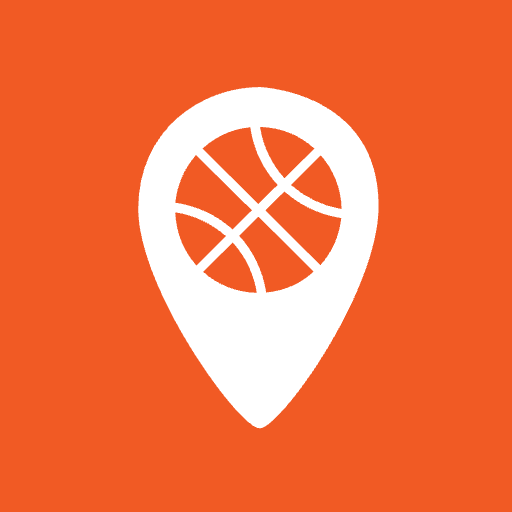 SportFinder