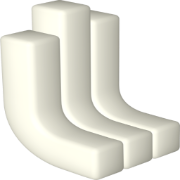 Sport Liga