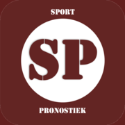 Sport-pronostiek