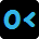 SPORT Software