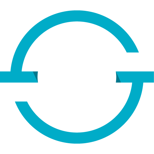 Sport Source