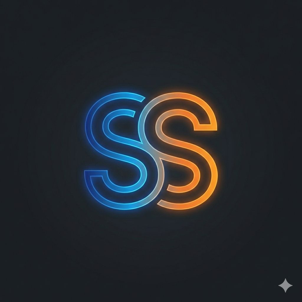Sport Syntax
