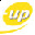 Sport-up