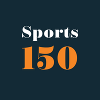 Sports 150