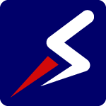 Sportainment