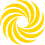 Sportal