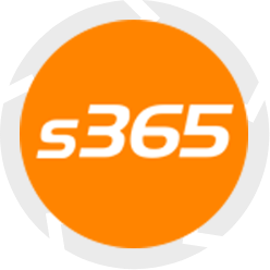Sportal365