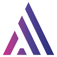 Sport Alliance