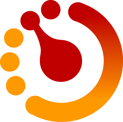 SportAnalytics