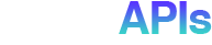 SportAPIs