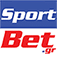 Sportbet