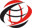 Sportbex