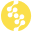 SportBoost AI