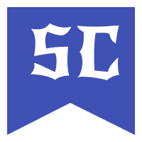 SportCalculators