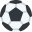 Sportcap