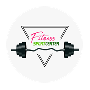 SportCenter