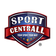 SportCentrAll