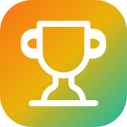 SportChallenge
