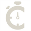 Sport Chrono
