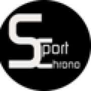 SportChrono