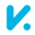 Sportclick