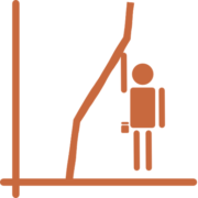 Sport Climbing Stats