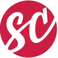 SportCoaching